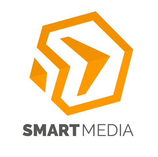 Smart Media